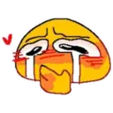 Memojis 3 16