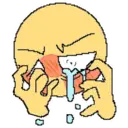 Memojis 3 1