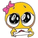 Memojis 3 27
