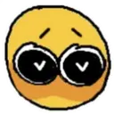 Memojis 3 29