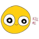 Memojis 3 23