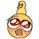 Memojis 3 22