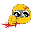 Memojis 3 3