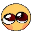 Memojis 3 15