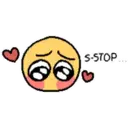 Memojis 3 8