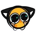 Memojis 3 18