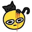 Memojis 3 13