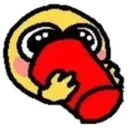 Memojis 3 10