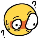 Memojis 3 12