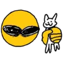 Memojis 3 26