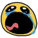 Memojis 3 5