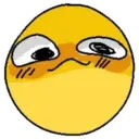 Memojis 3 25