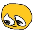 Memojis 3 24