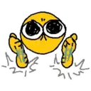 Memojis 3 2