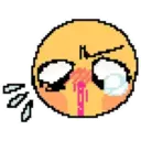 Memojis 3 14