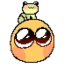 Memojis 3 28