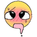 Memojis 3 6