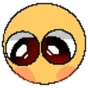 Memojis 3 21