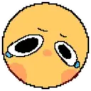Memojis 3 20