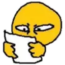 Memojis 4 29