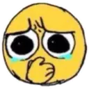 Memojis 4 10