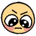 Memojis 4 25