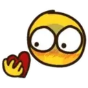 Memojis 4 1