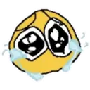 Memojis 4 16