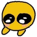 Memojis 4 9