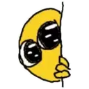 Memojis 4 6