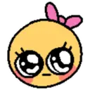 Memojis 4 22