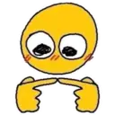 Memojis 4 4