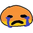 Memojis 4 11