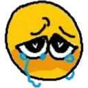 Memojis 4 2
