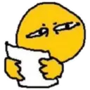 Memojis 4 5