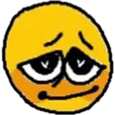 Memojis 4 21