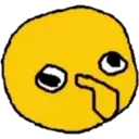 Memojis 4 26