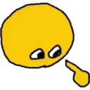 Memojis 4 12