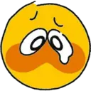 Memojis 4 8