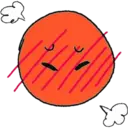 Memojis 4 20