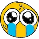 Memojis 4 3