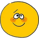 00