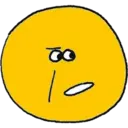 GO