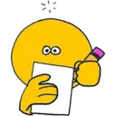 00