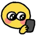 Memojis 4 27