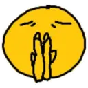 Memojis 4 23