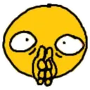 Memojis 4 30