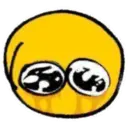 Memojis 4 18