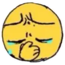 Memojis 4 17