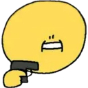 Memojis 5 15